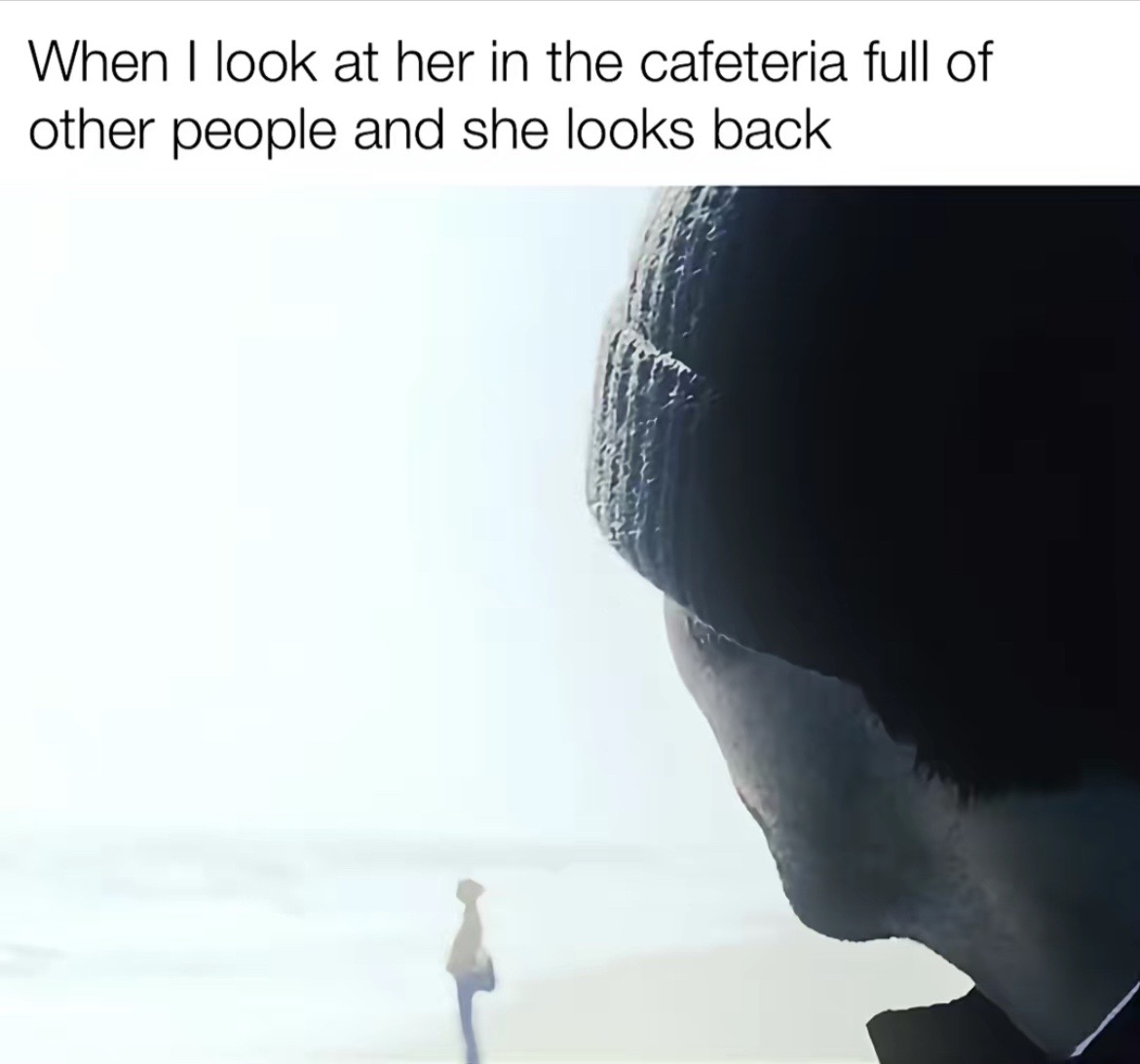 @fruity_pebble_lover69