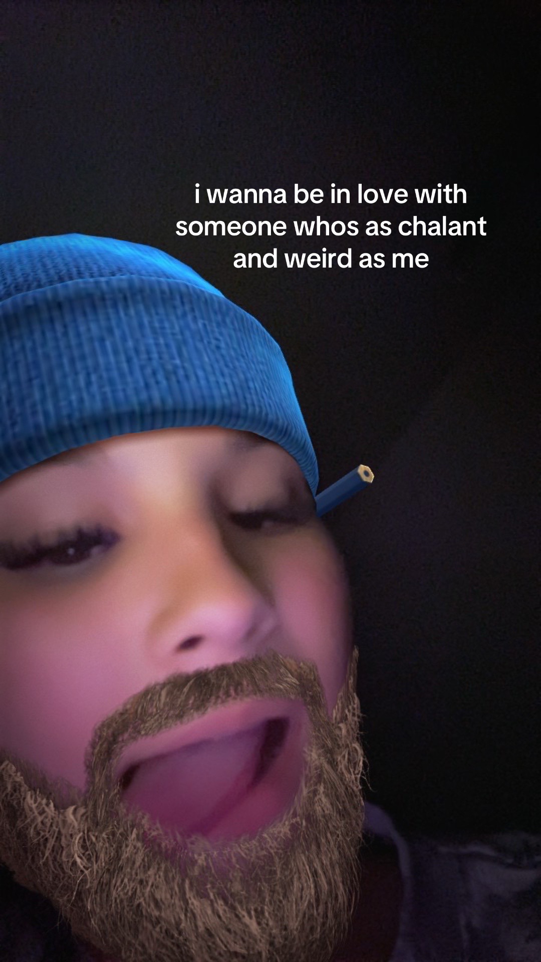 @𑣲 ɐllǝq