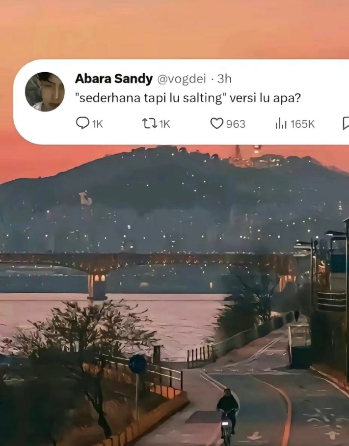 @Angelina ricardo