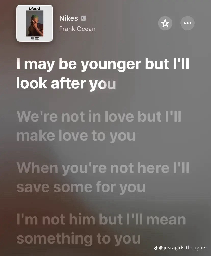 @youhavegoneblonded