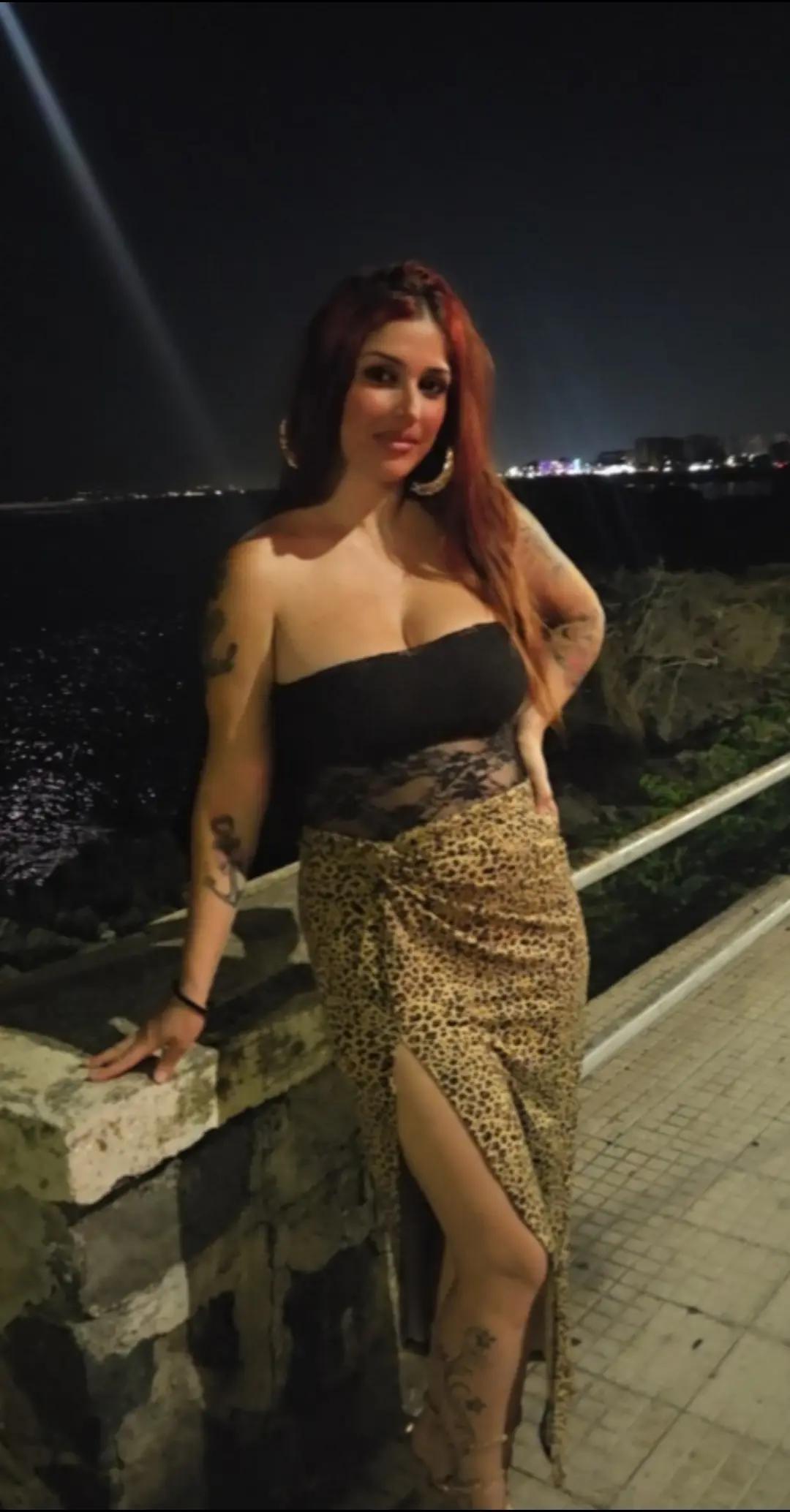 @Roberta Caccamo