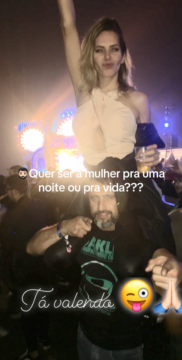 @May