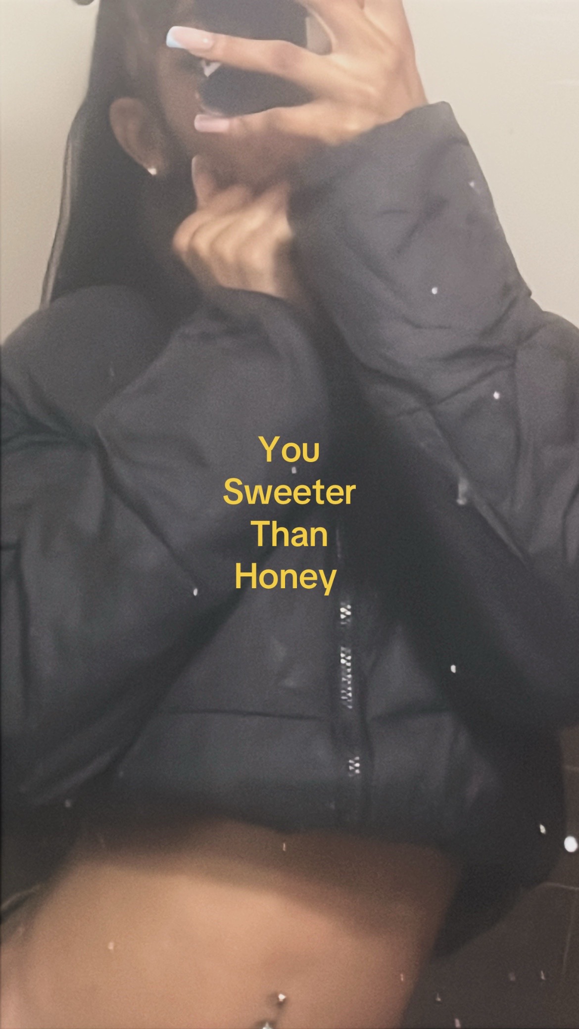 @nae ๐