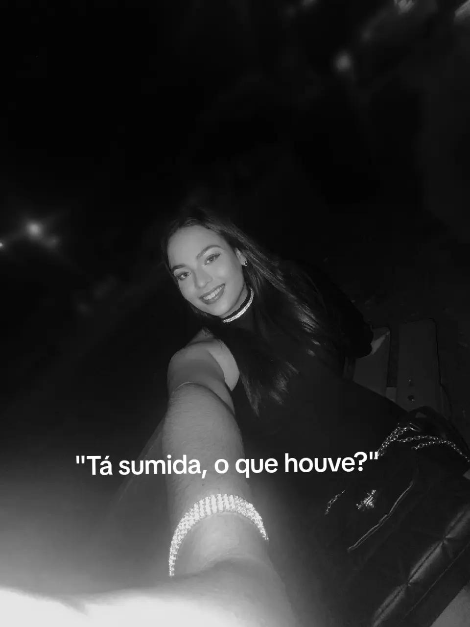 @Thalita Sudário