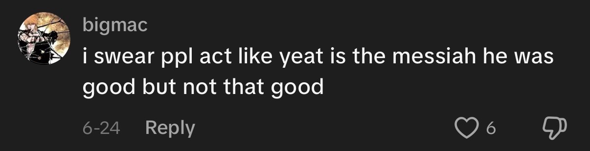 @slime