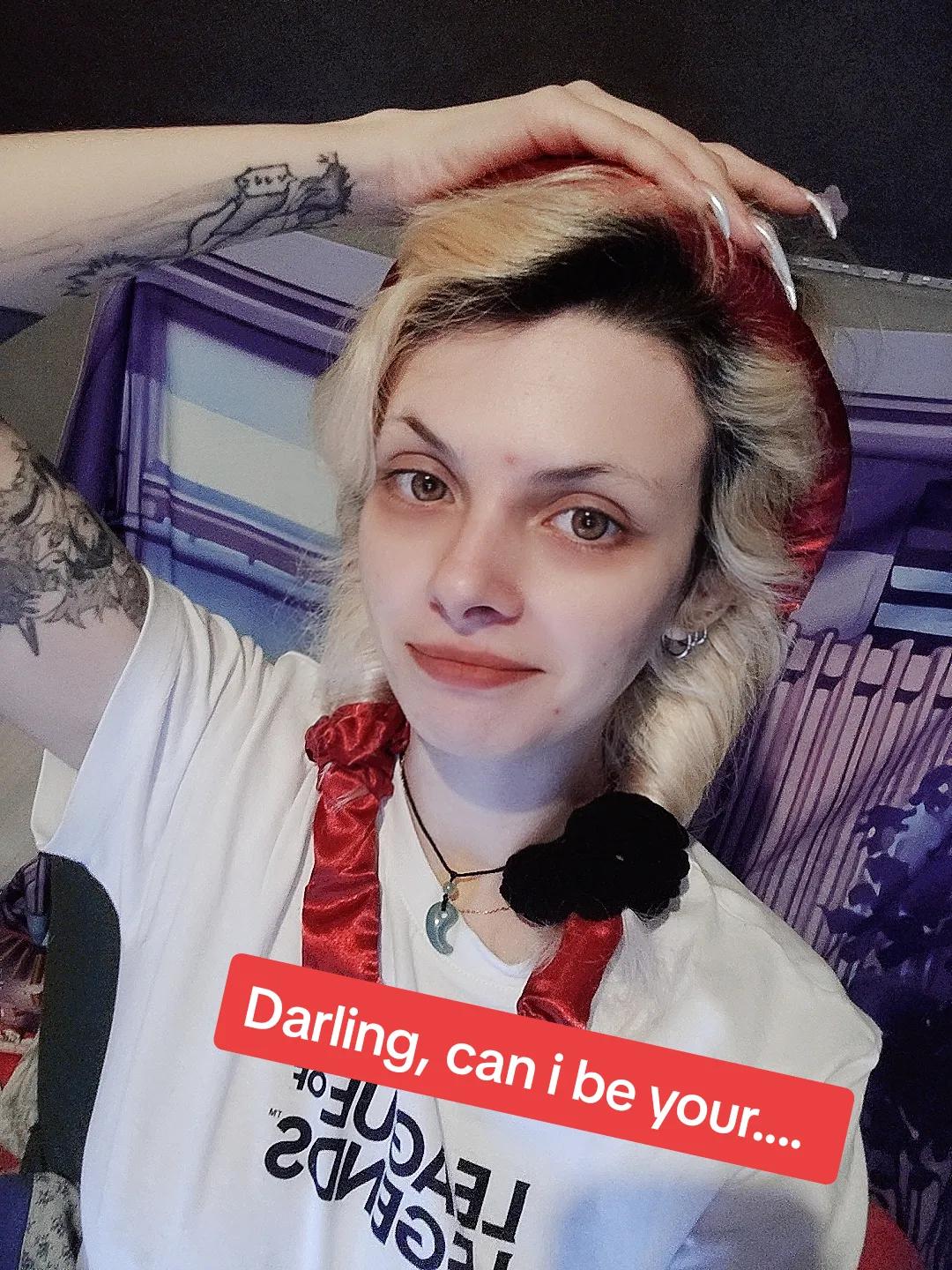 @sky.strayfox