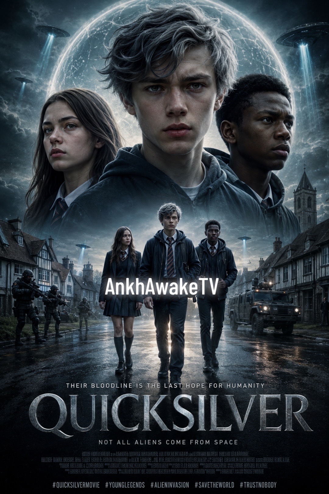 @AnkhAwakeTV