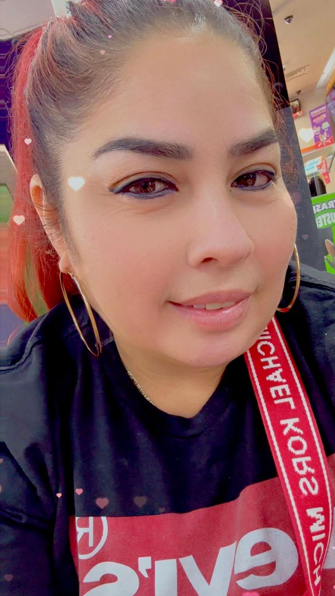 @Morena santos