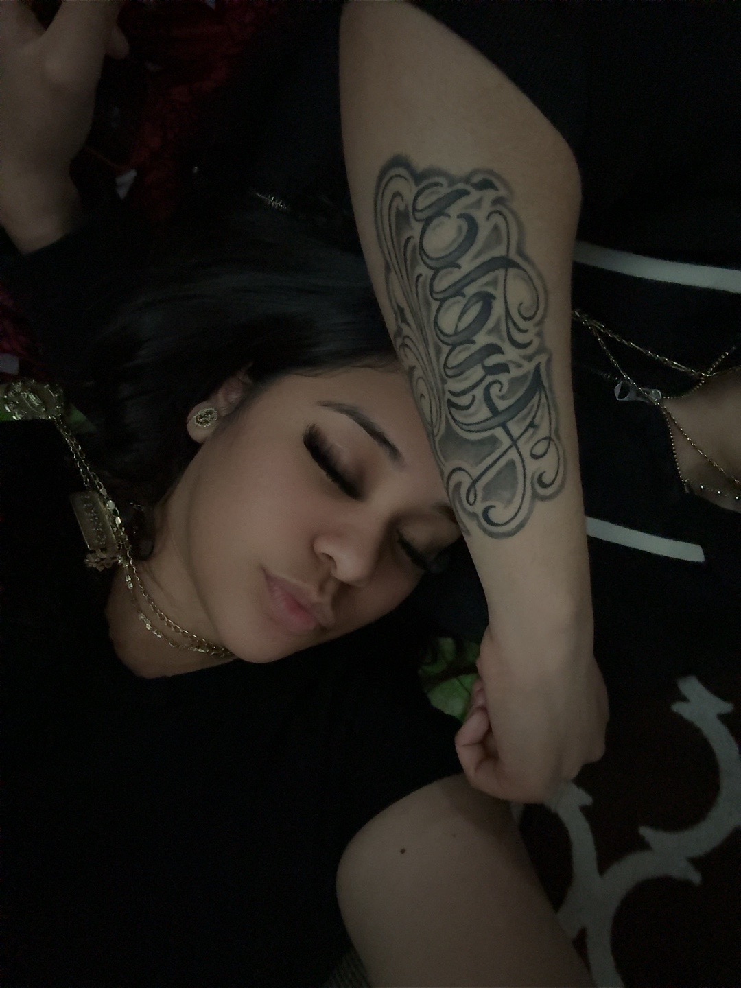 @_unfindme