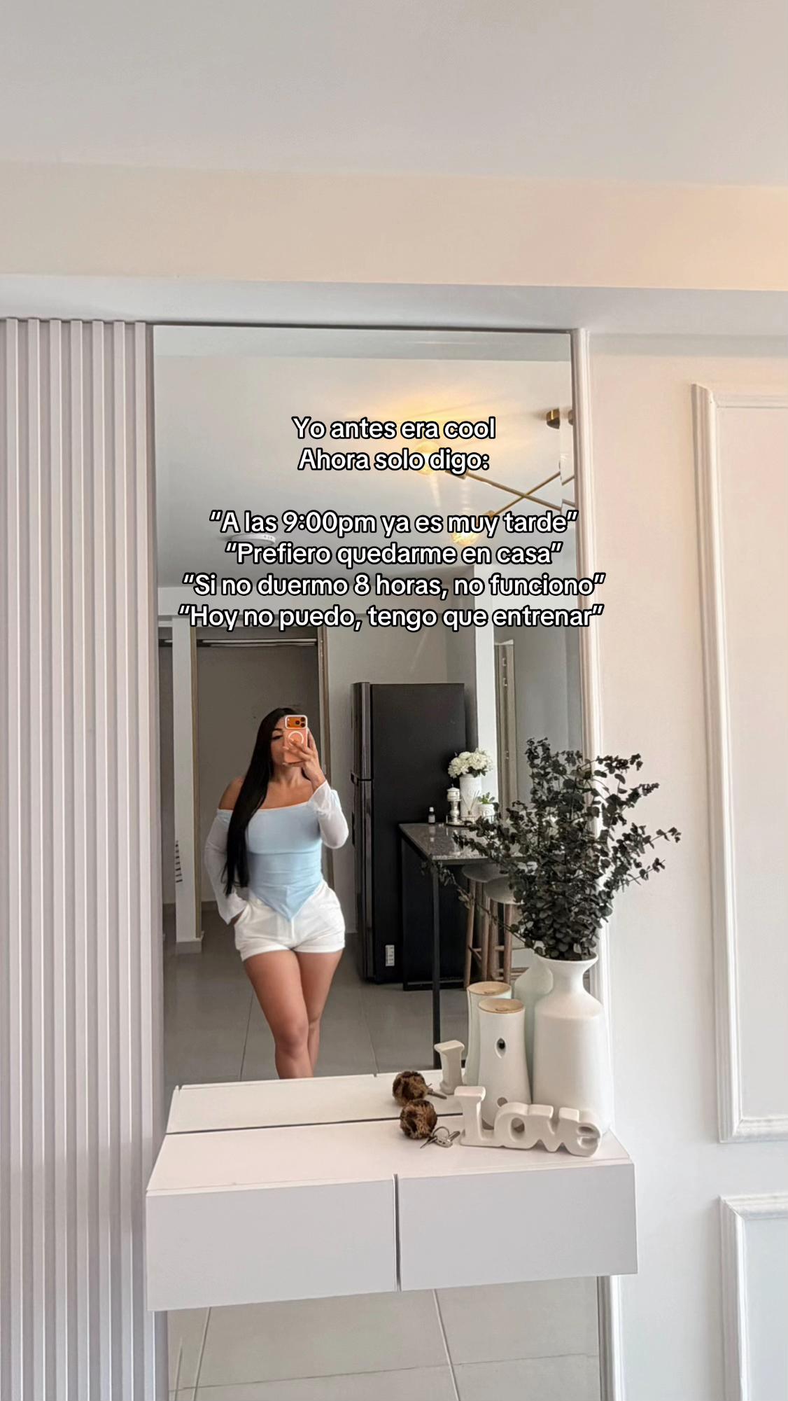 @linacardozzo