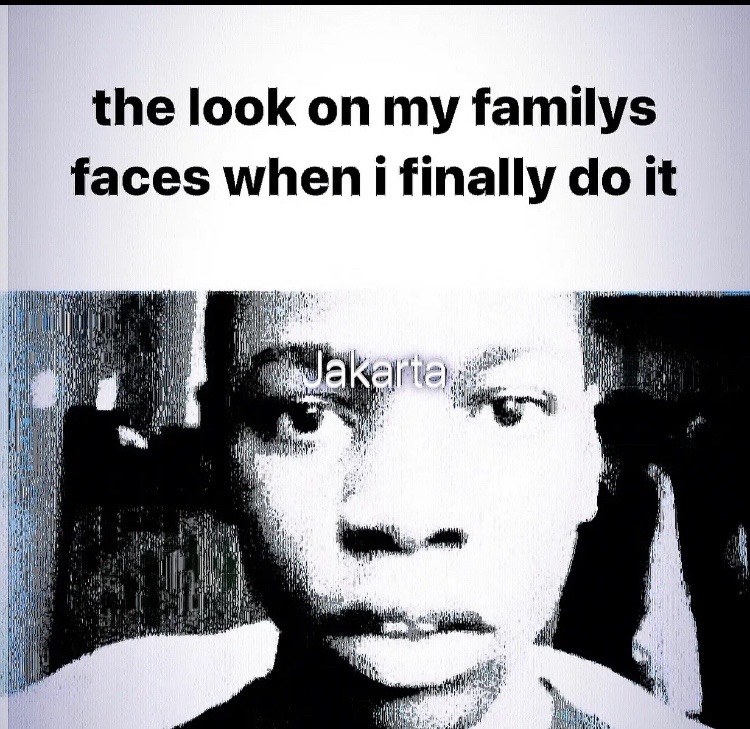 @🧟♂️