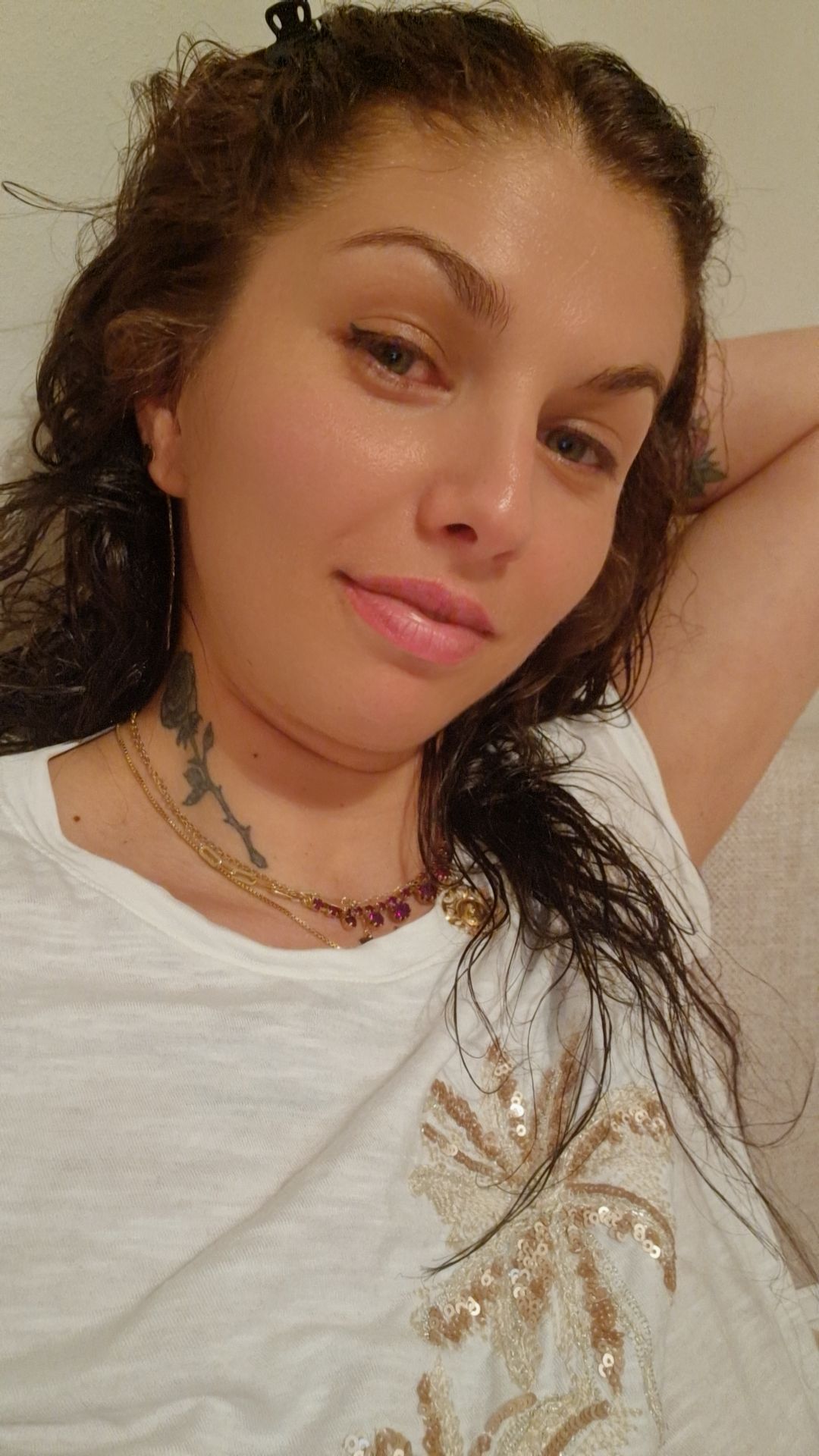 @E🦋N🦋i🦋k🦋O❤️