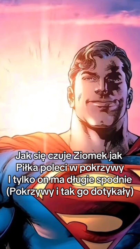 @Pomidorowa