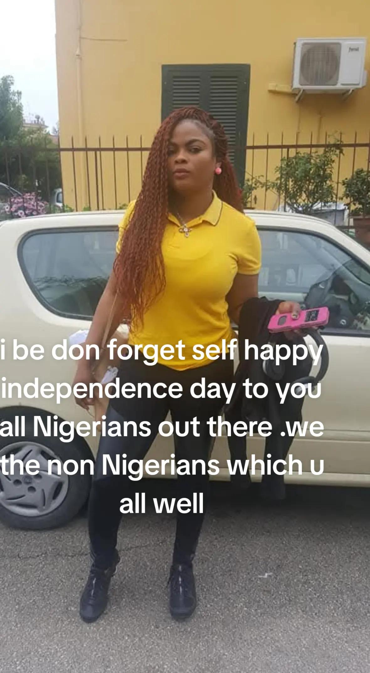 @DIVINE MANDATE