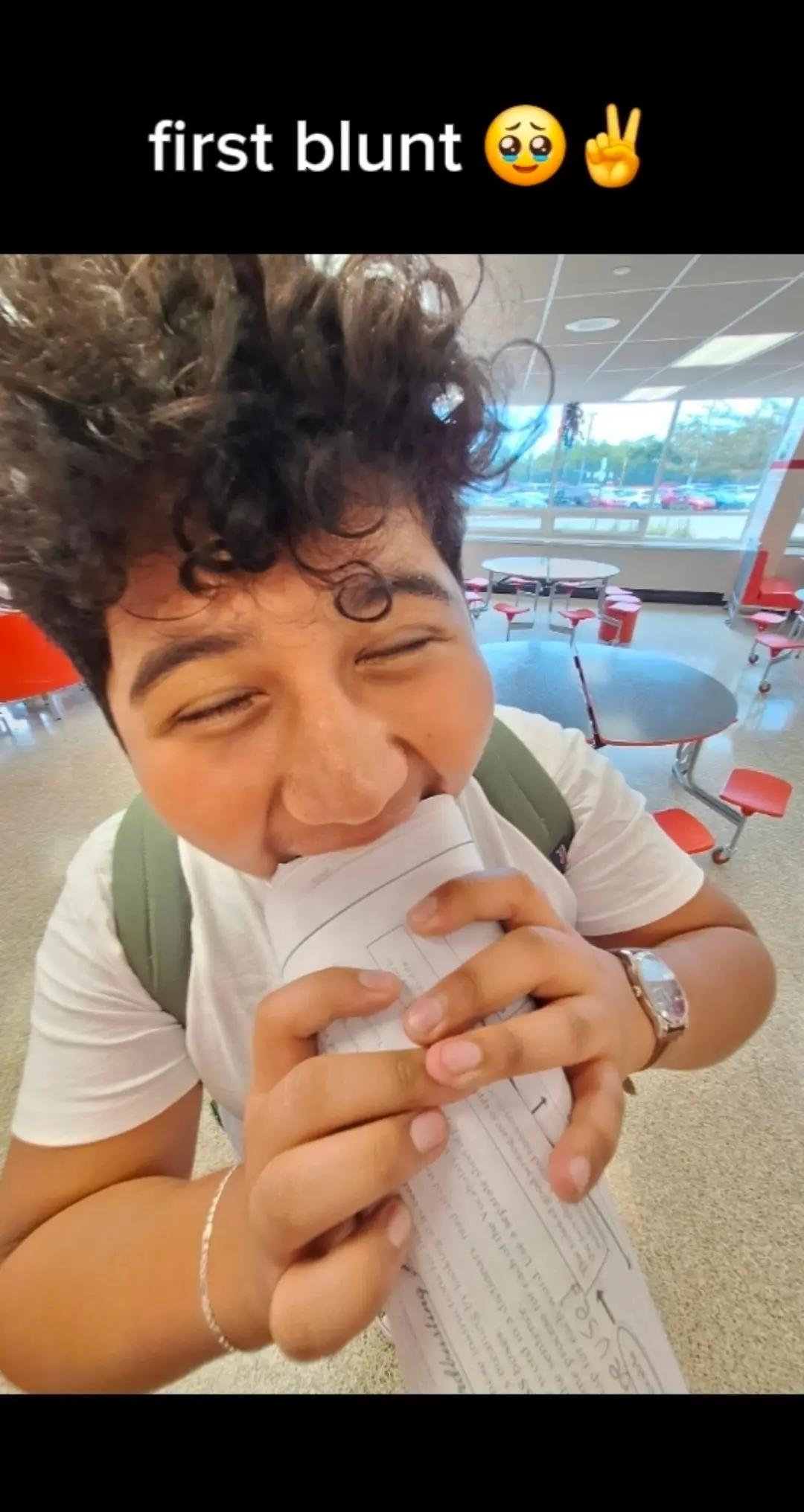 @Beanie