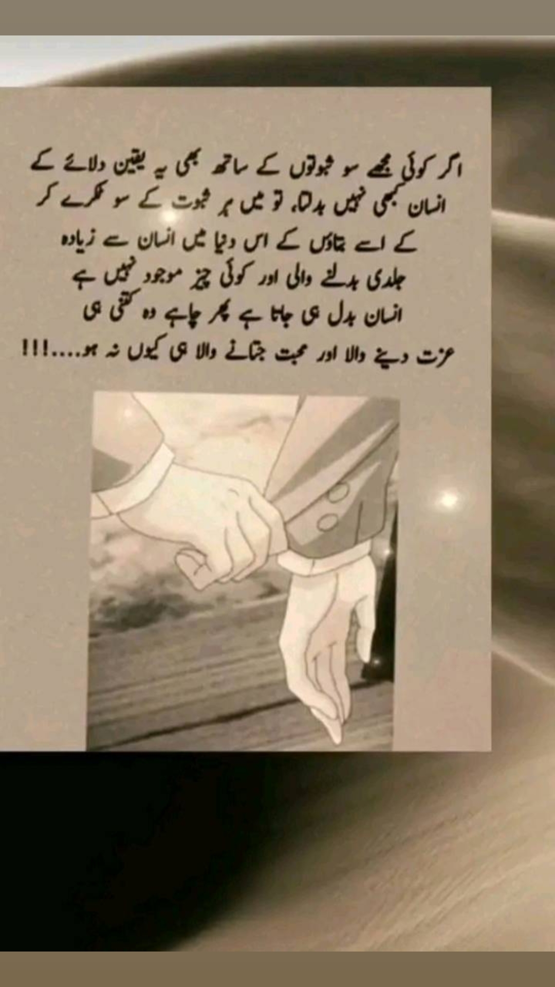 @Jannat Kashif