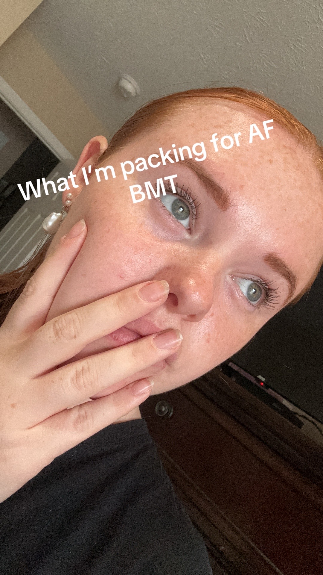 @Kendity
