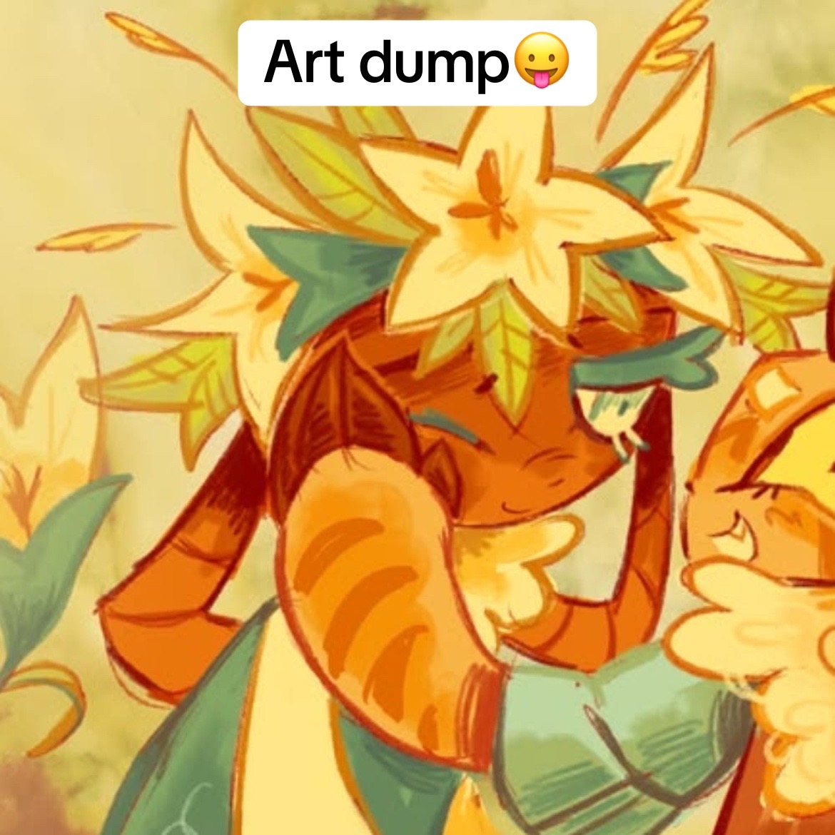 @⋆🐾&deg; 𝘚𝘩𝘢𝘳𝘬𝘺 🦈⋆🐾&deg;