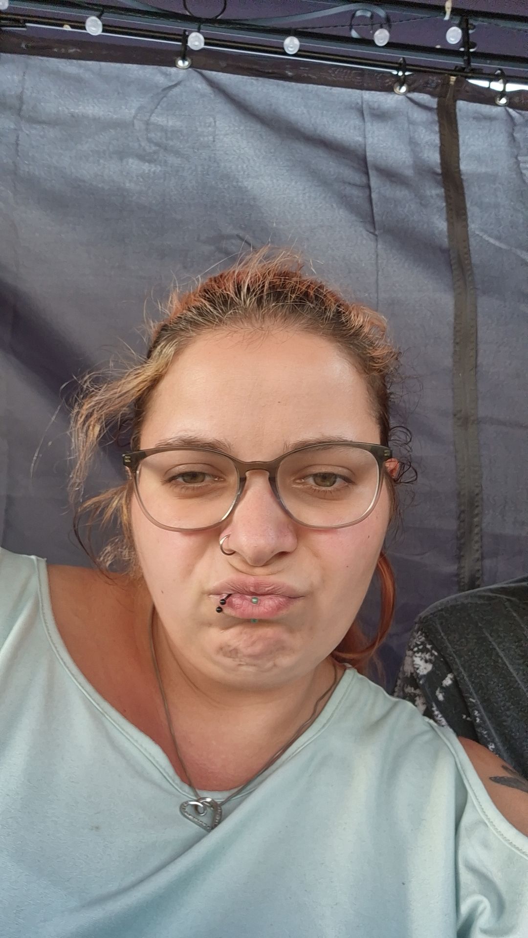 @Tinogamertv