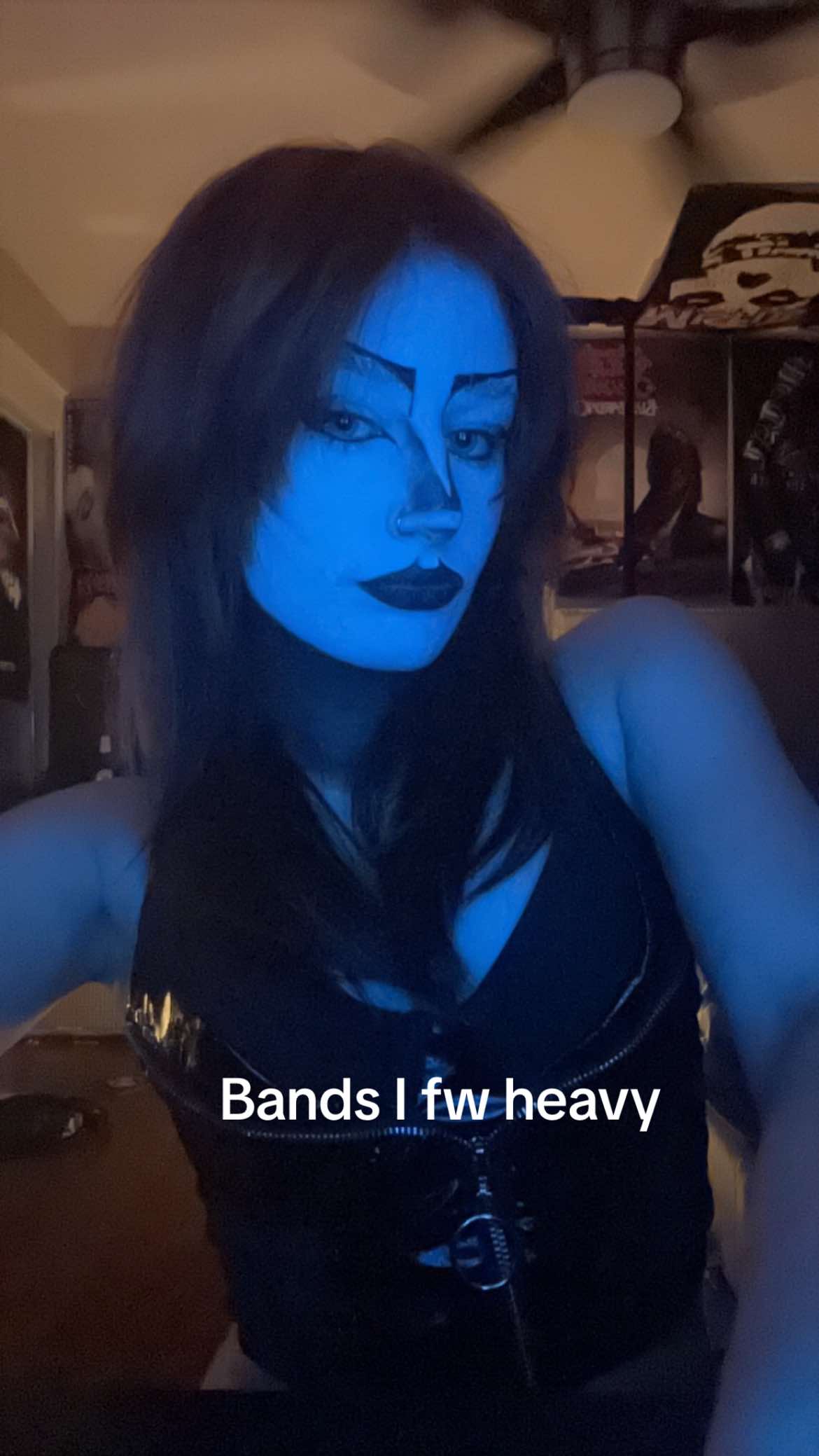 @evil.dead.jess