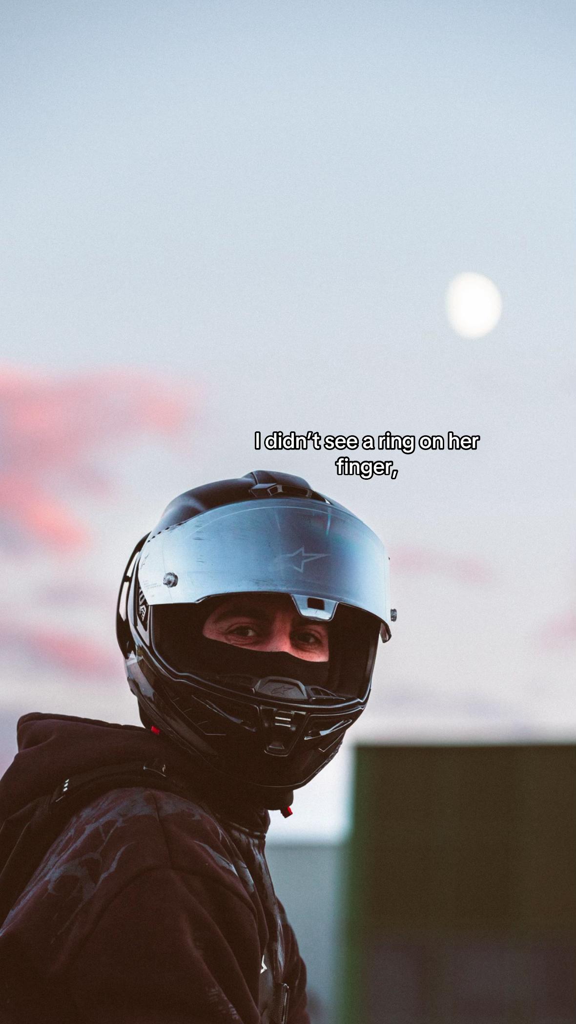@Danny-ZX10R
