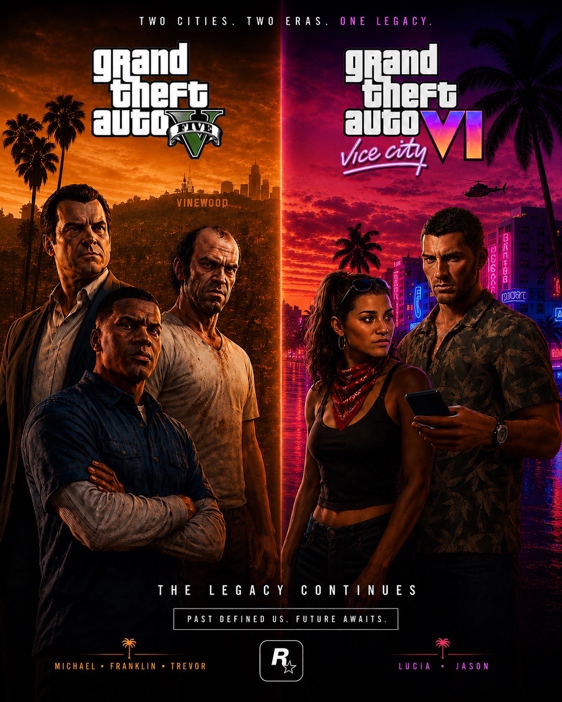 @Gta6archive