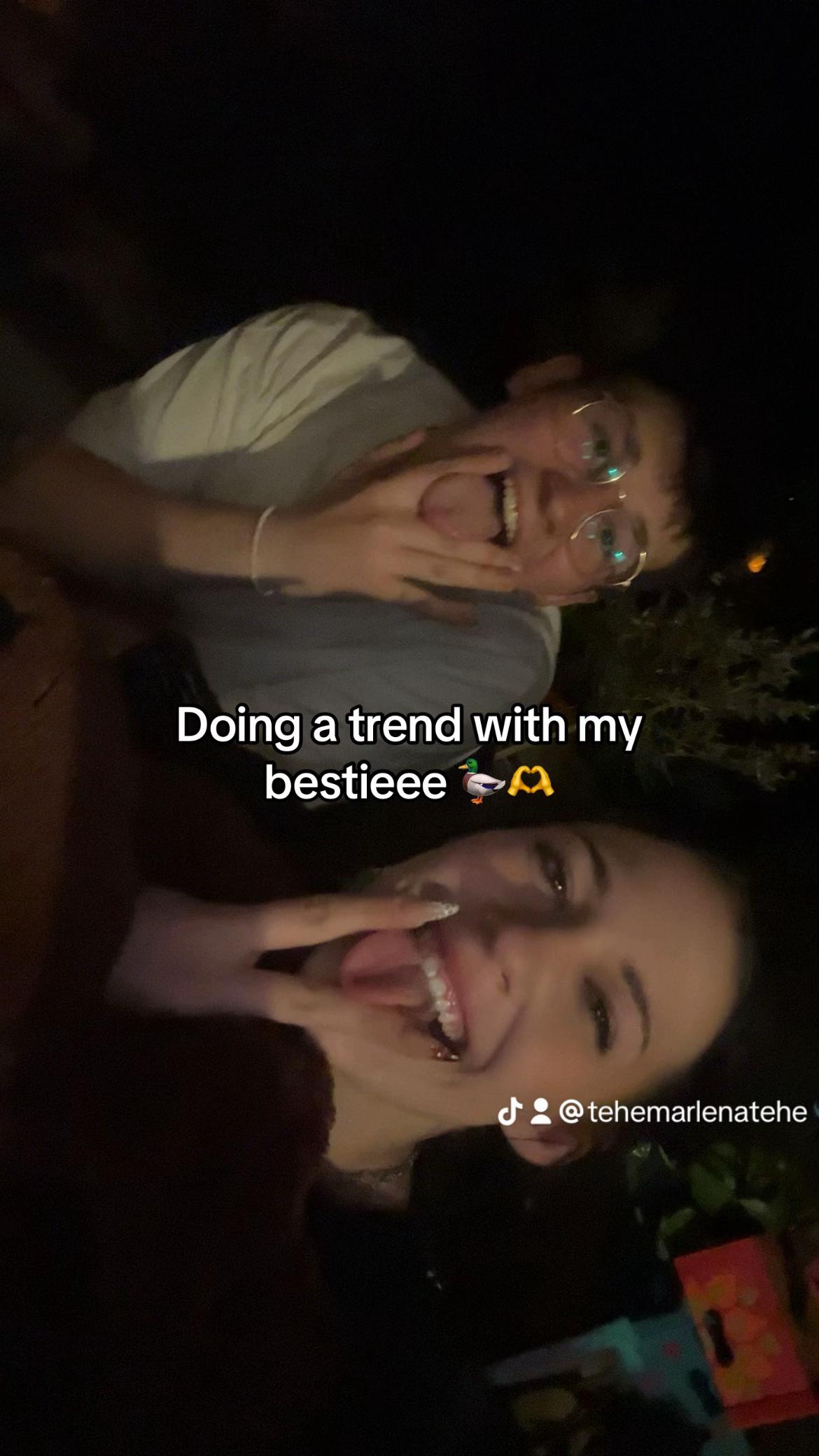 @Nena🦆