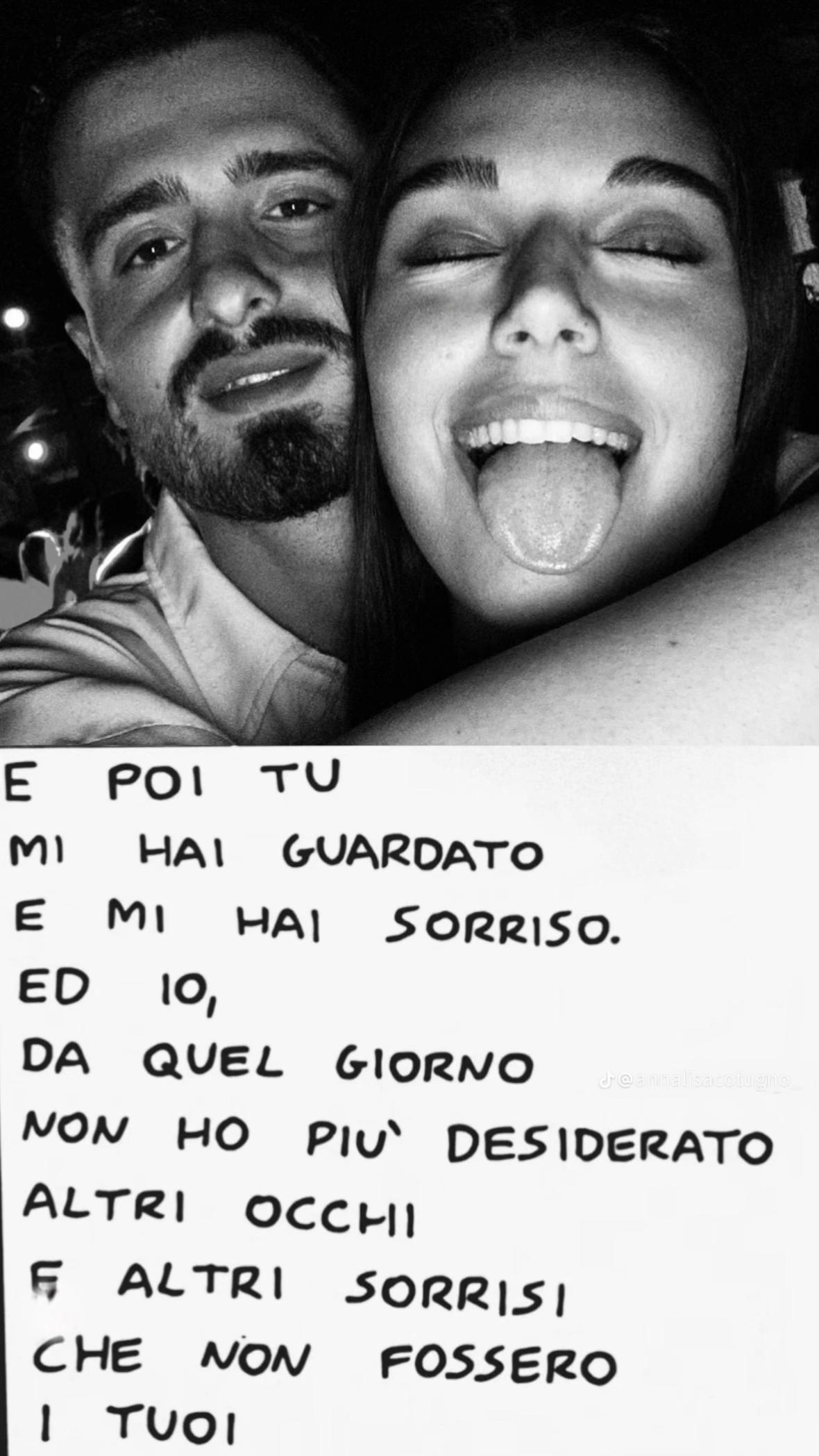 @jasmineantonio🤎