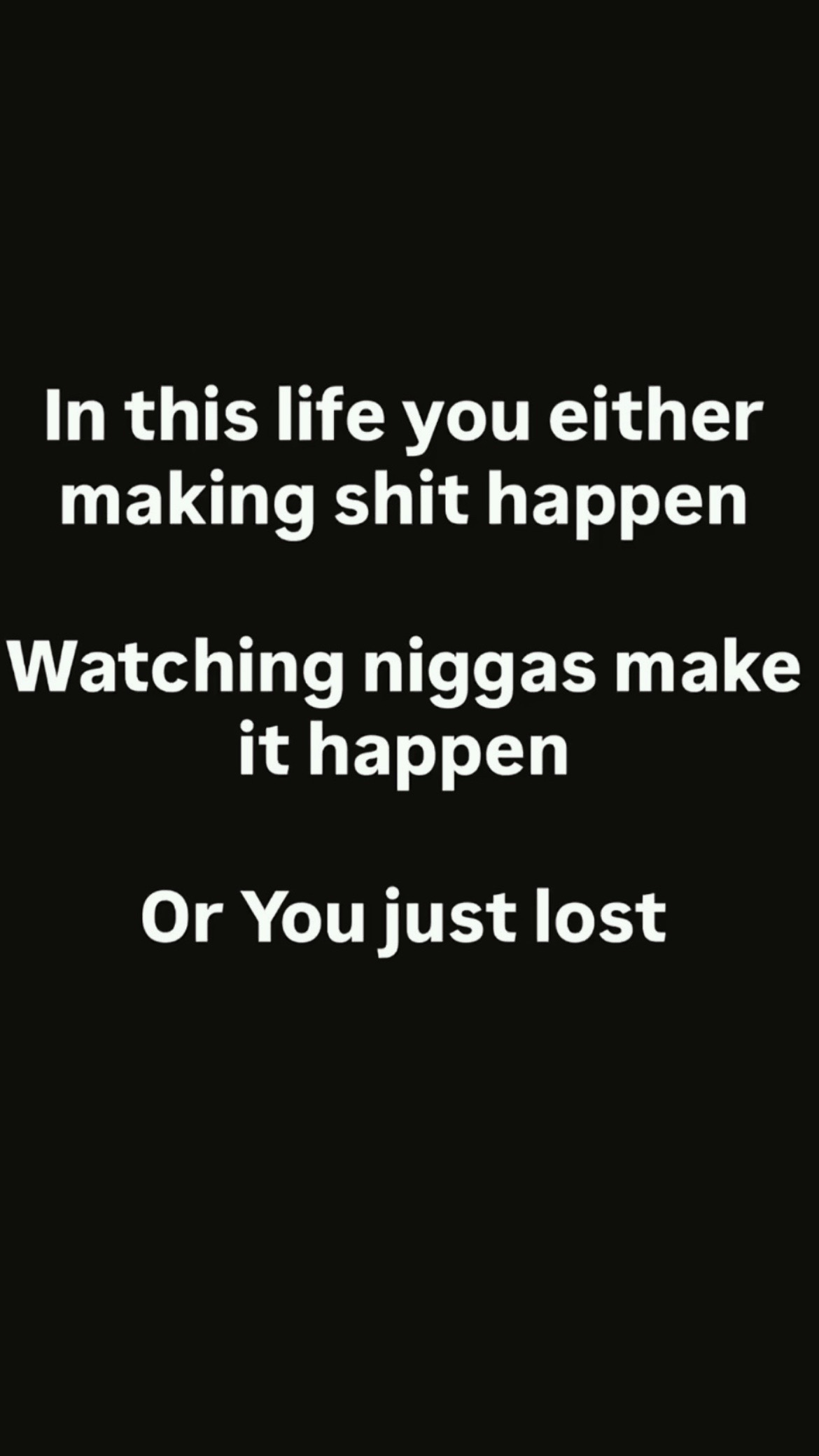 @ 