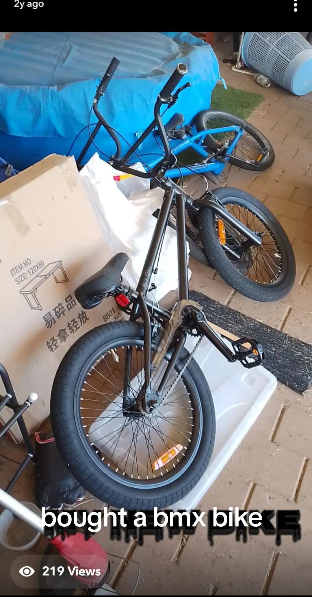 @mønst3r-bmx¹⁹