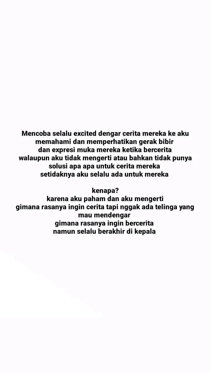 @ndy.vrg