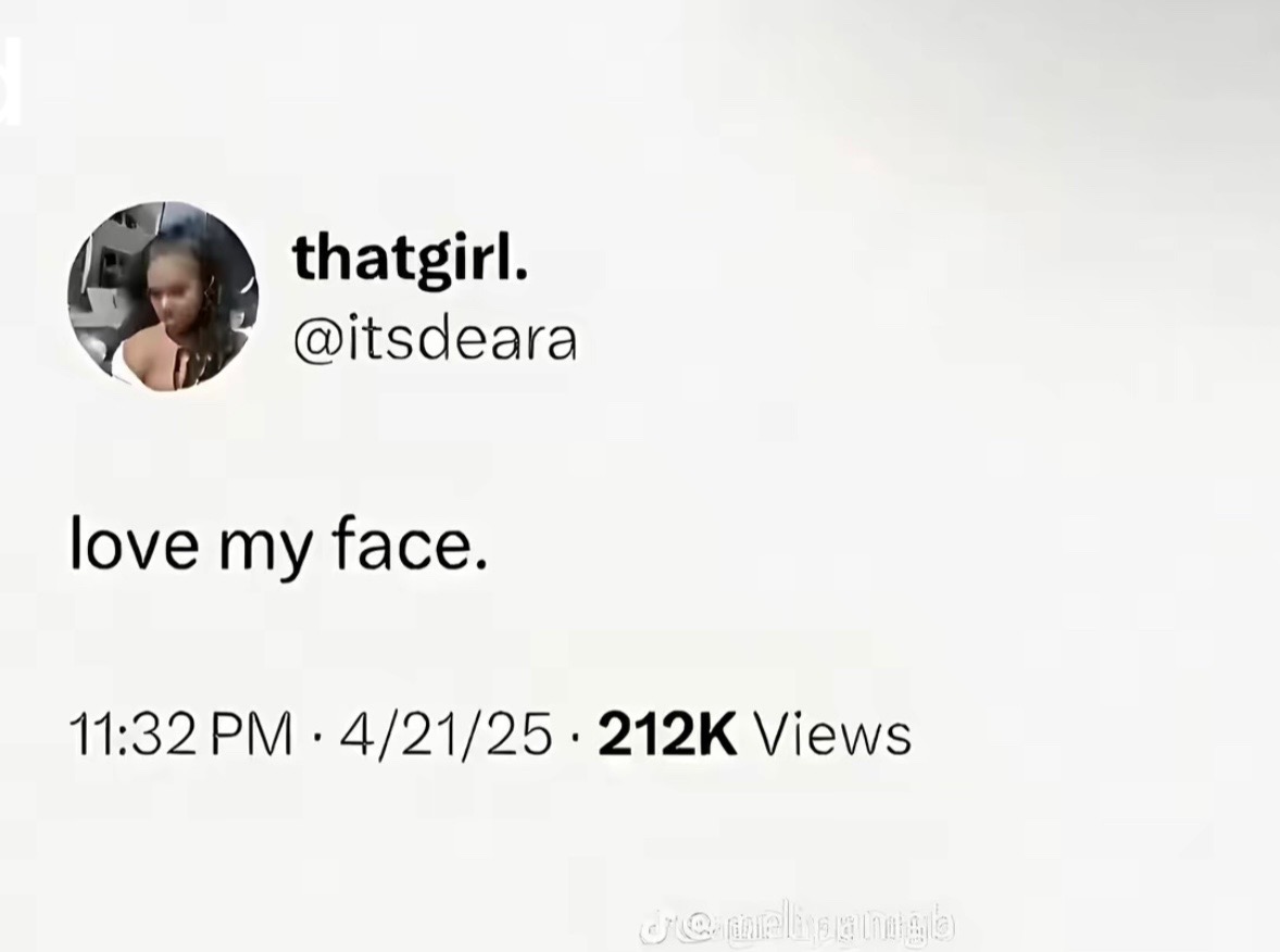 @Eryn