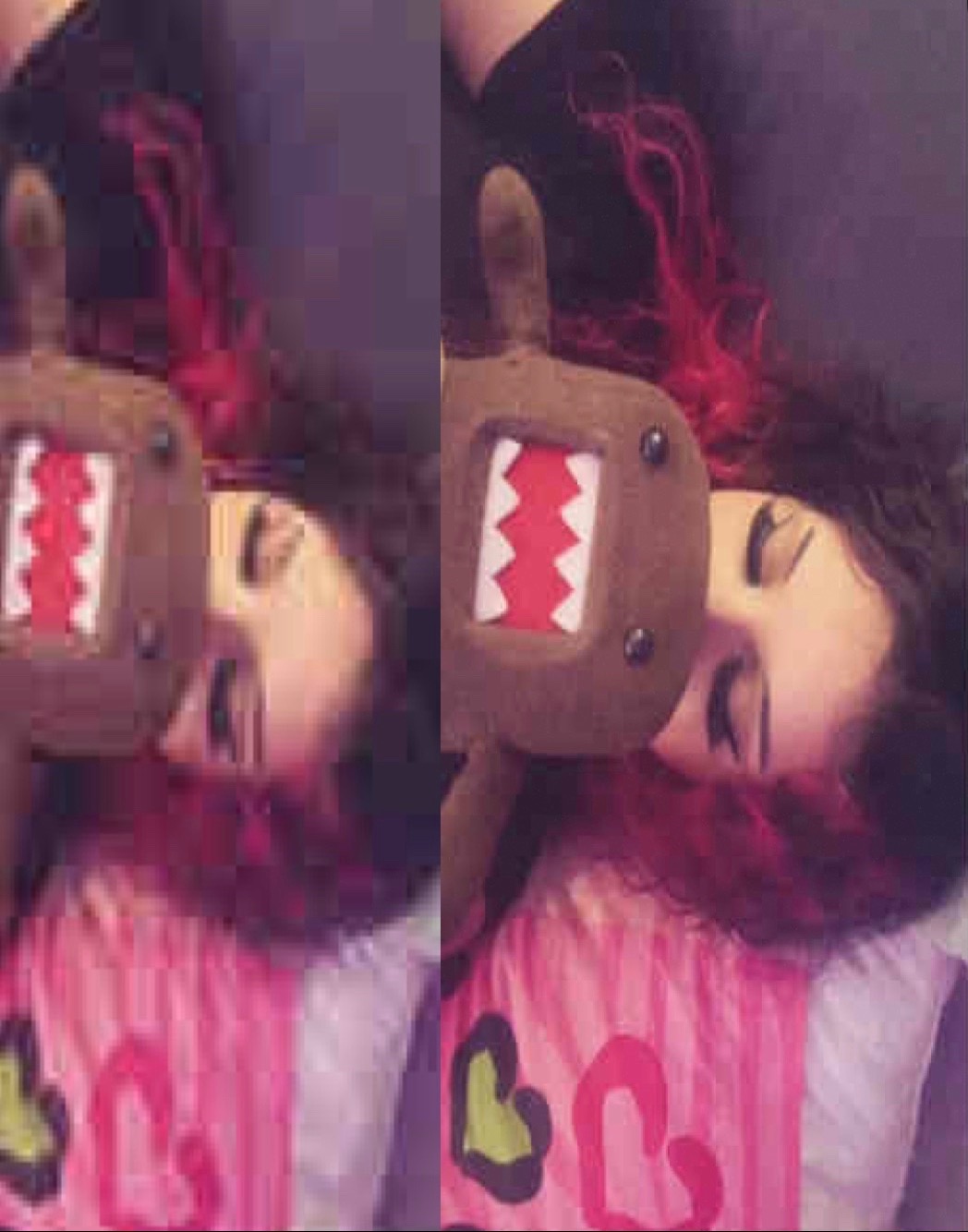 @drpxppxrlvrx