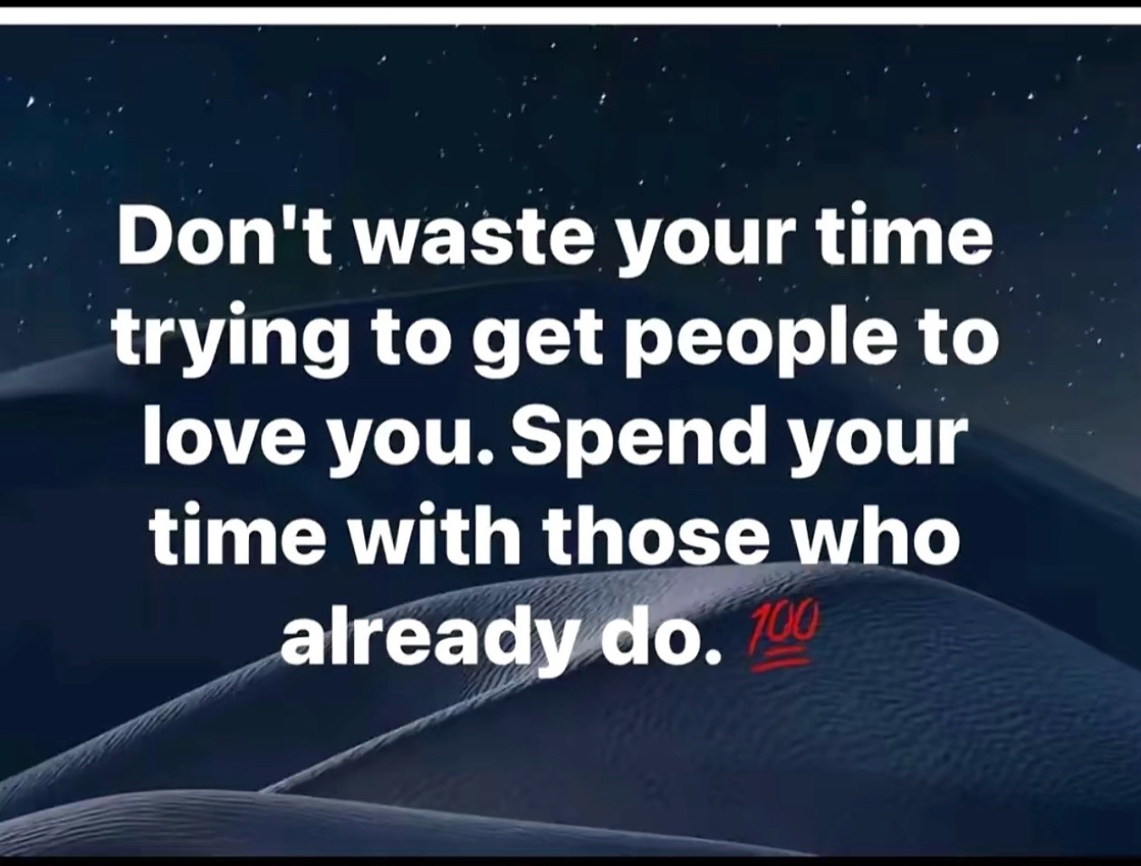 @Maurice Williams