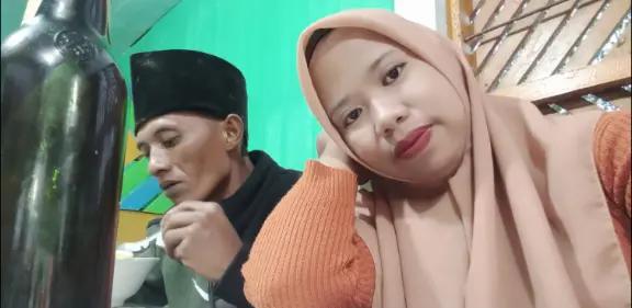 @www.tiktok.com.paijem