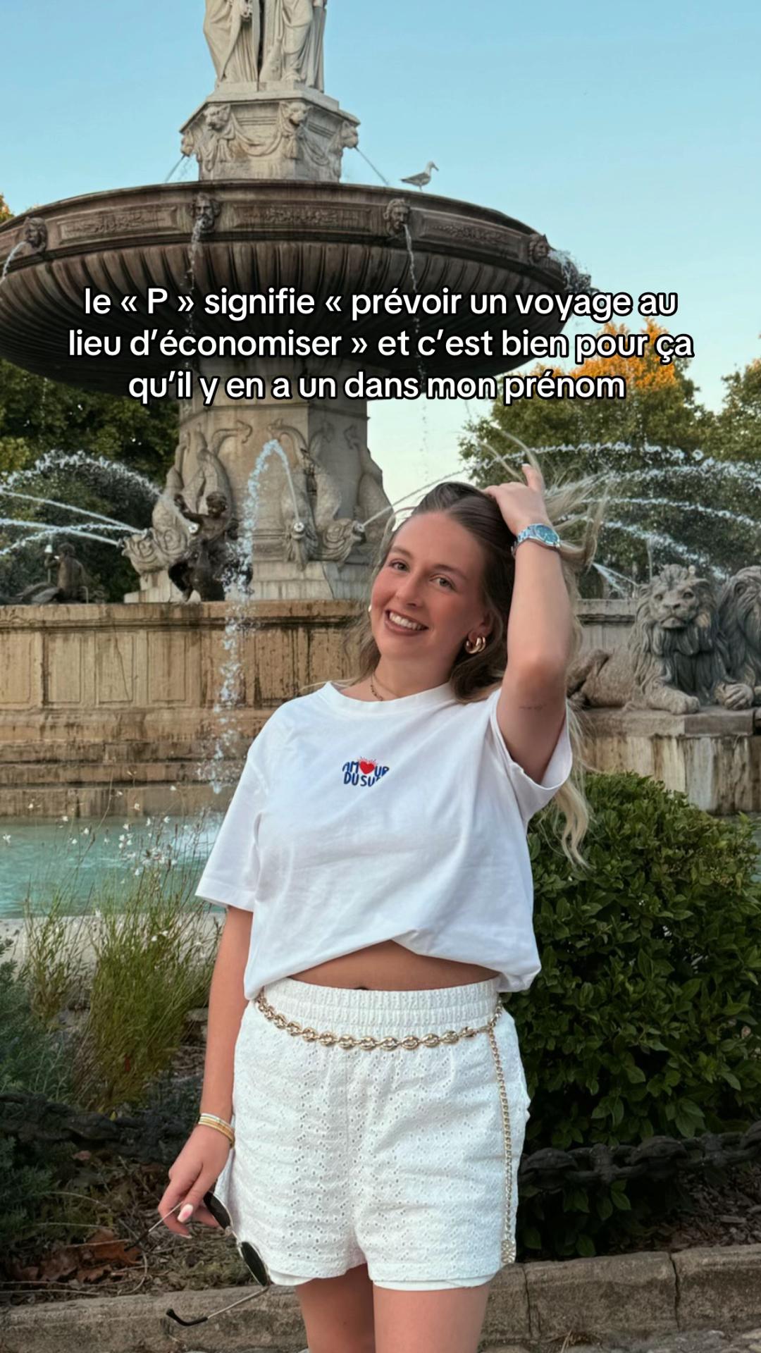 @pauline 🍒