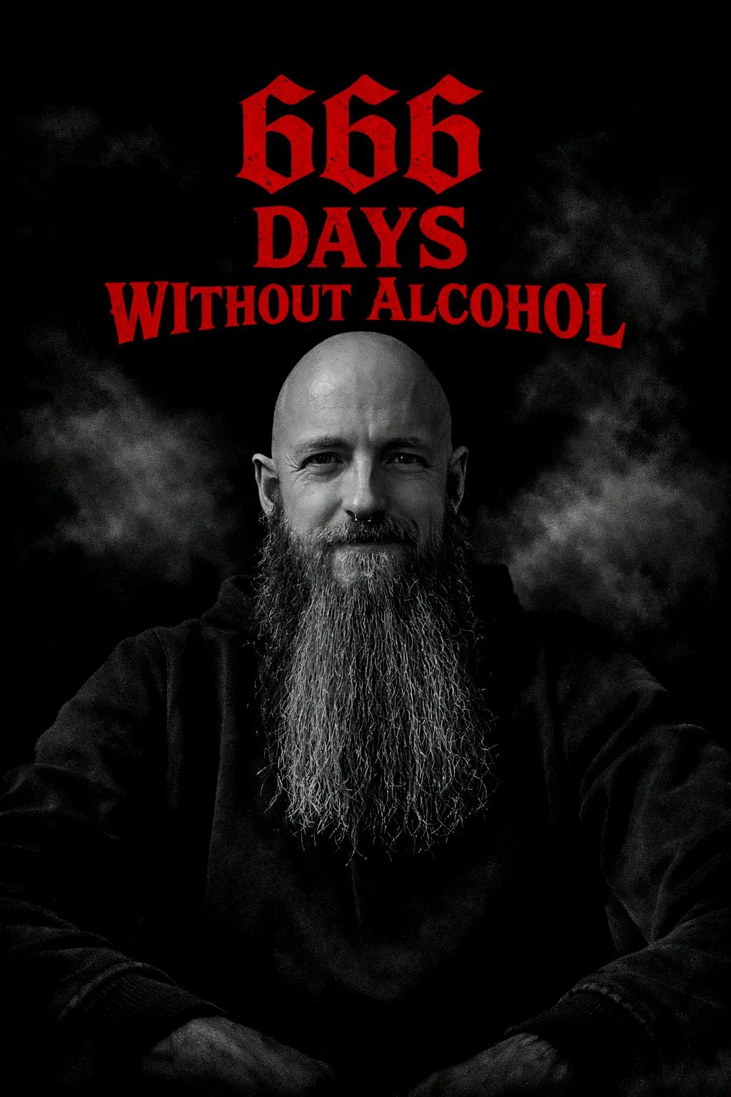 @BeardedBerger ๐๐นโ๐ฉ๐ช๐ช๐บ
