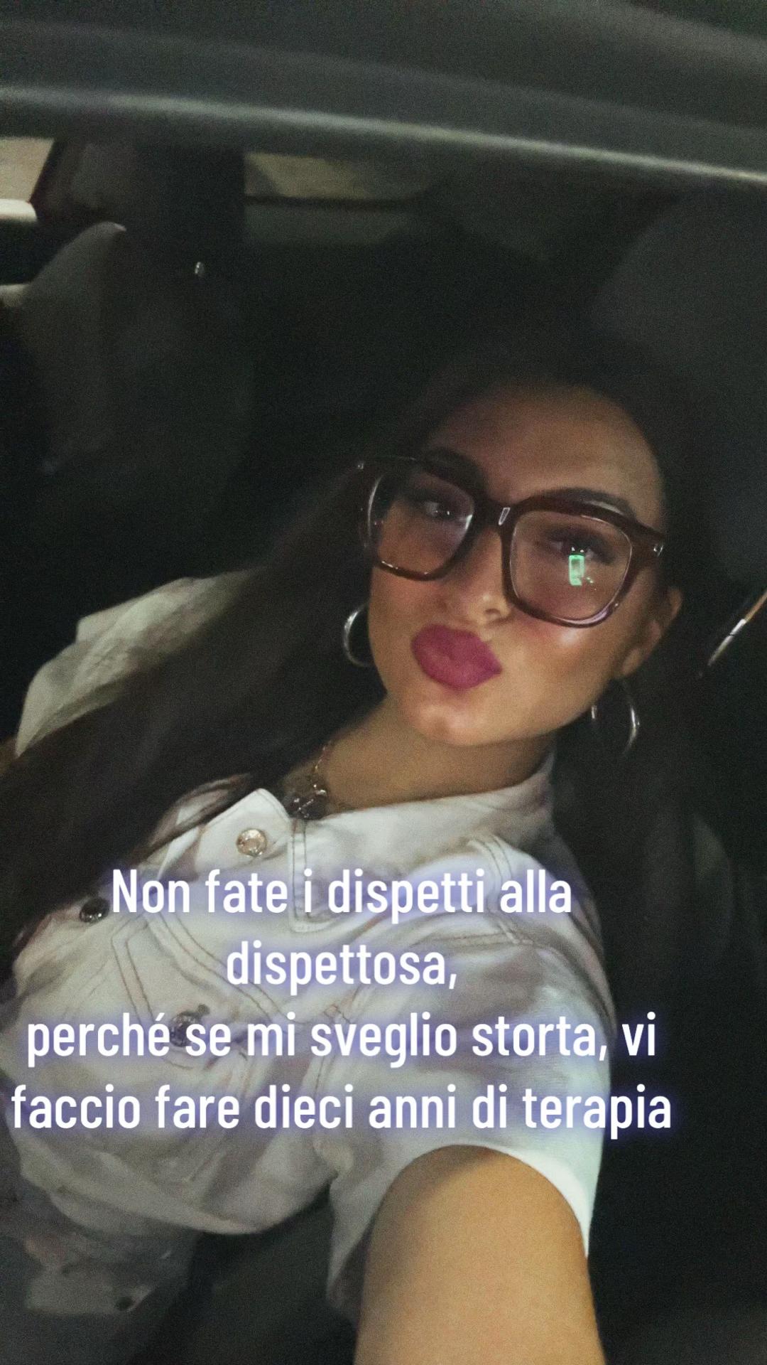 @federicabtt2😈