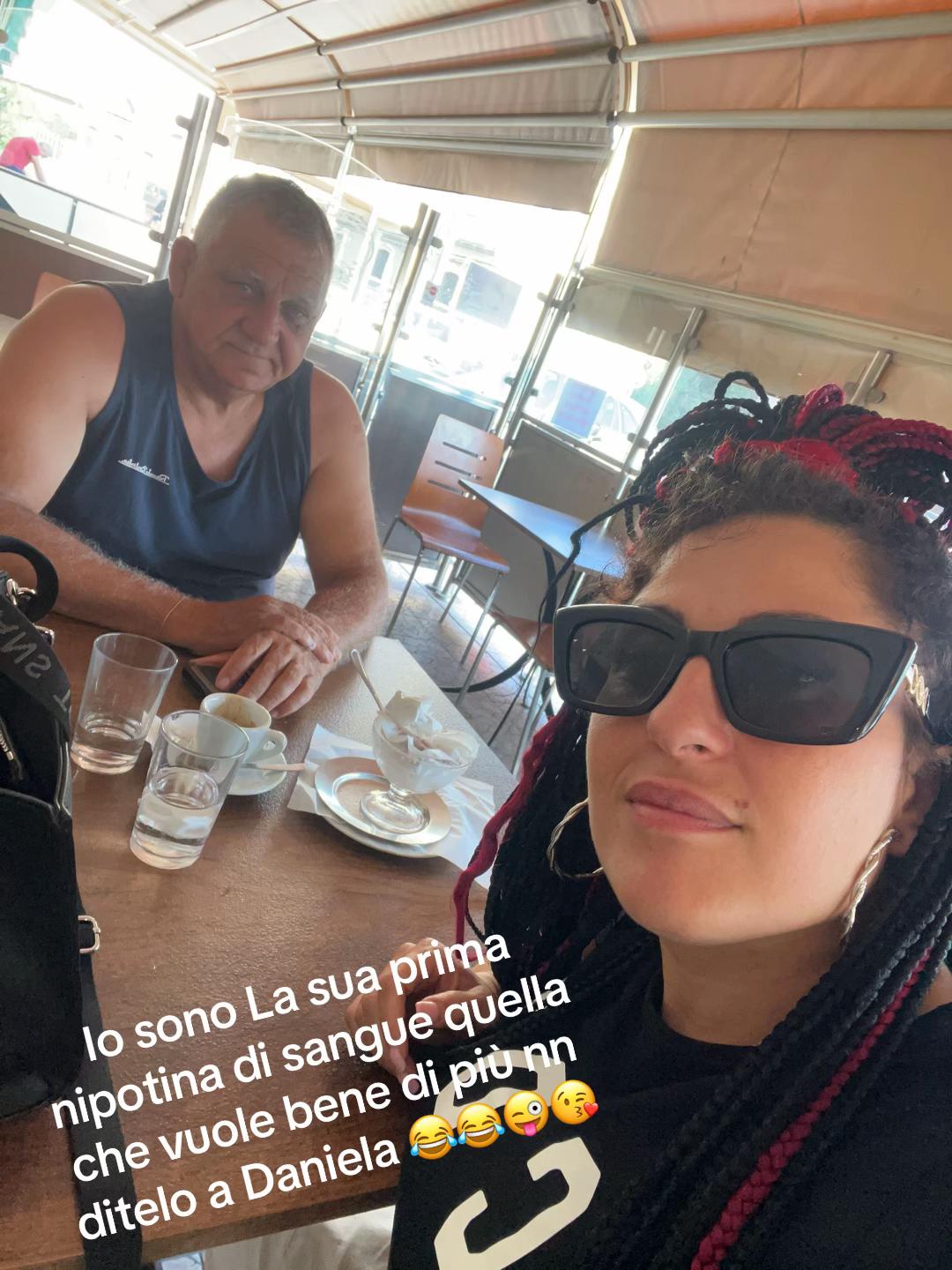@FrancescoeMeryCuffari