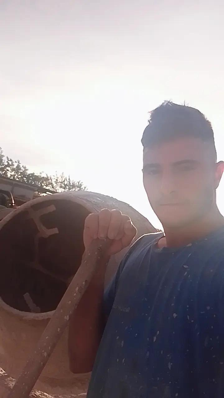 @massaru 😈🗽