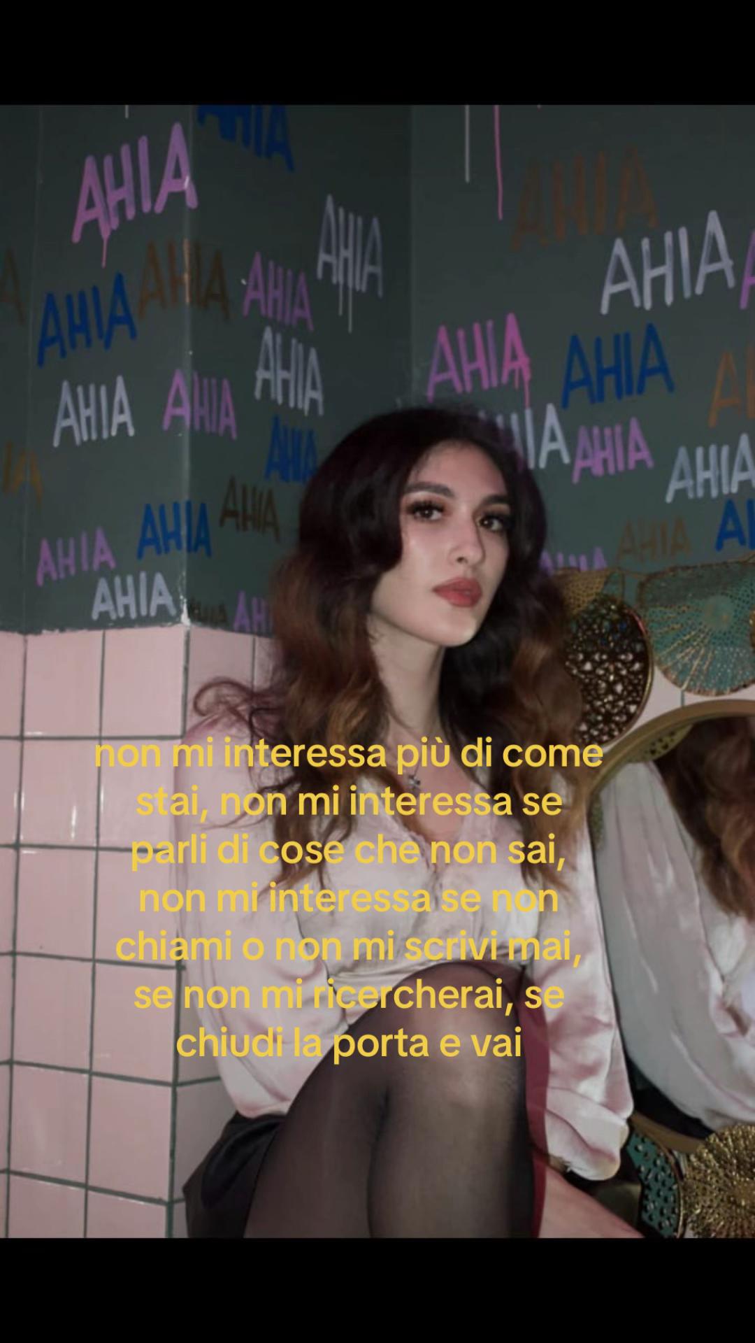 @Rita Sepe