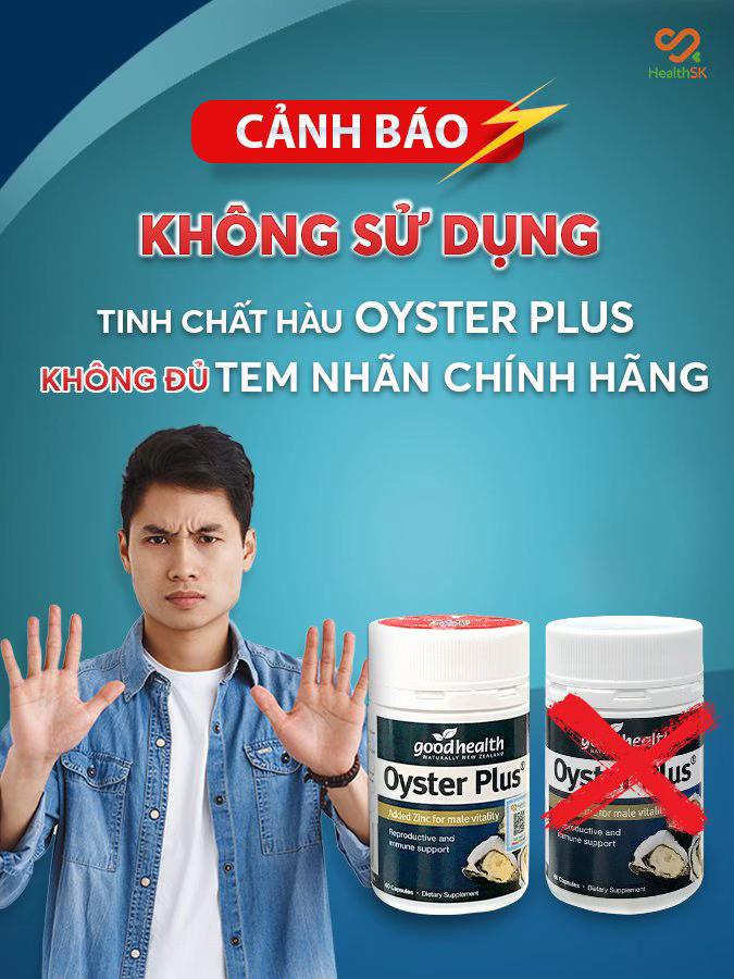 @HEALTHSK