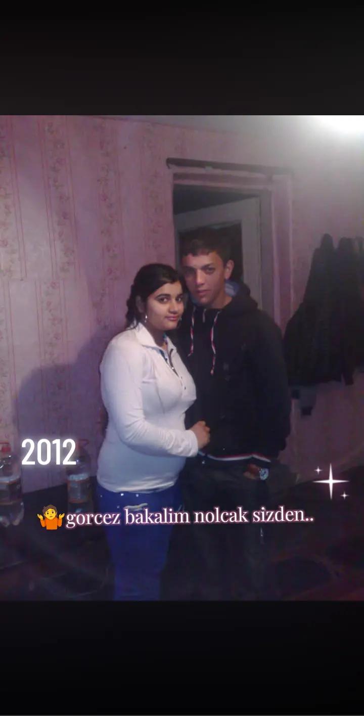 @❤️kader marinova❤️