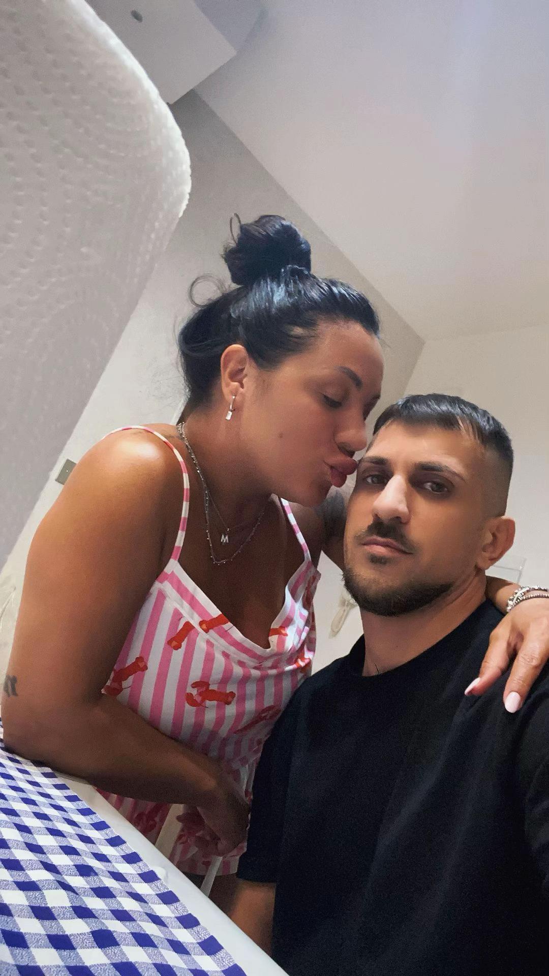 @marcocapasso_cella napoli ⛓️🩵
