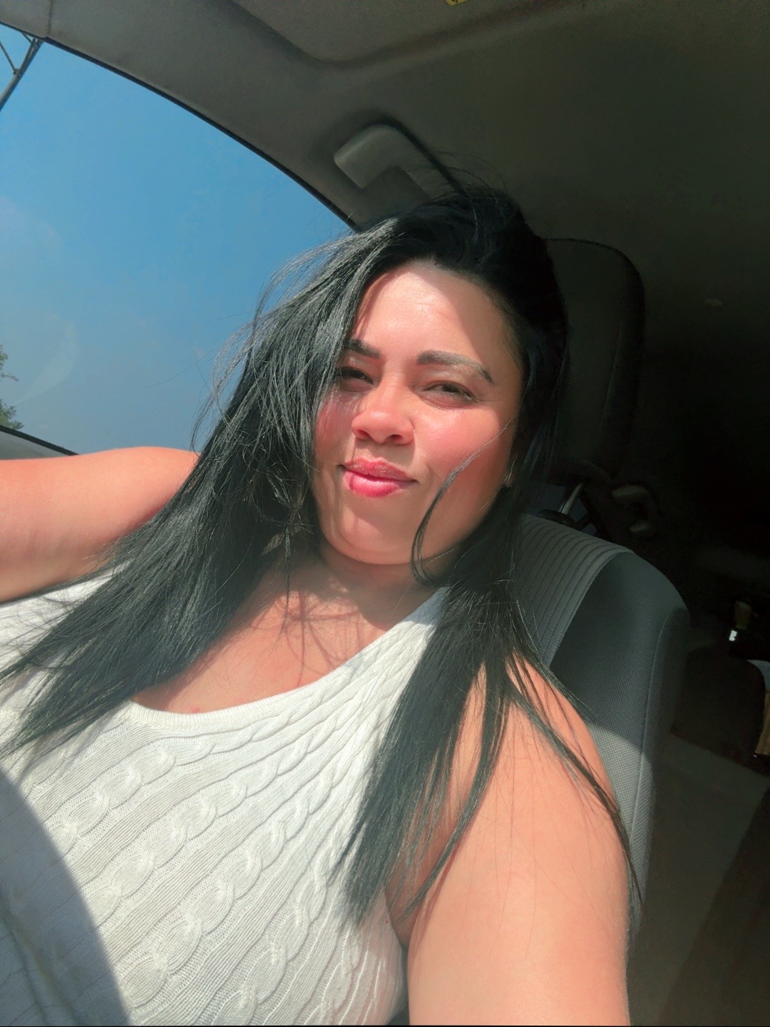 @geoahumada36