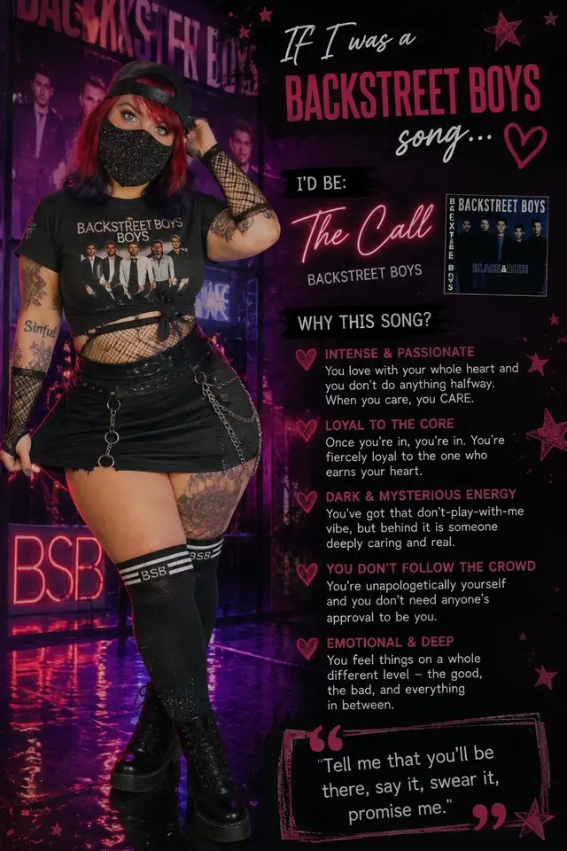 @Shy Mask🖤