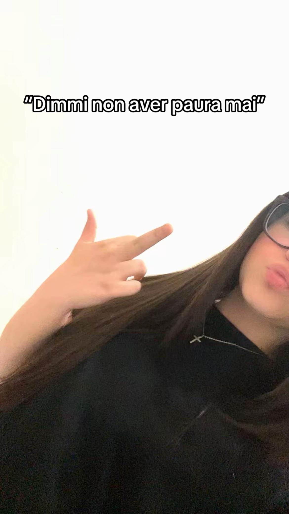 @giovy_spamm