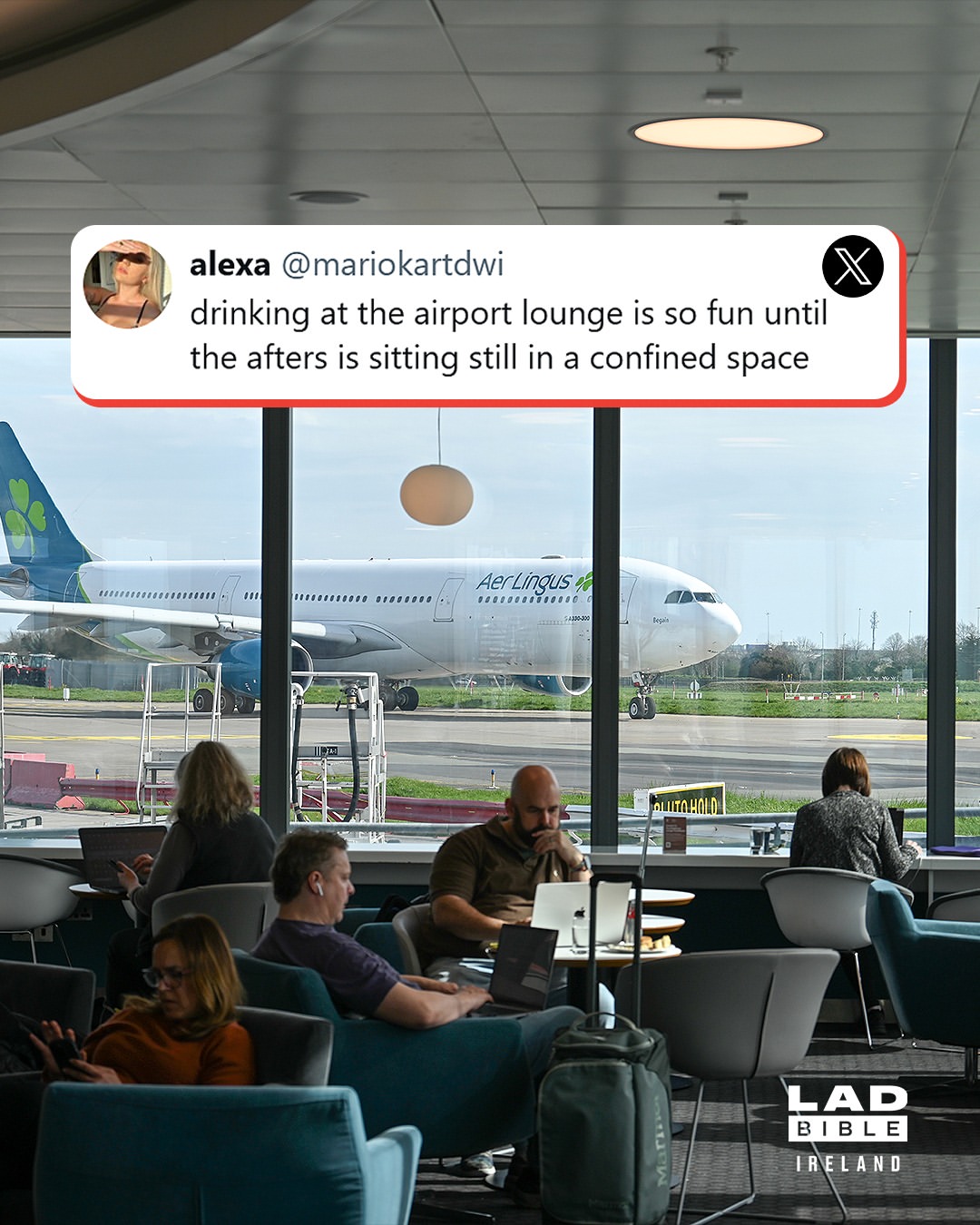 @LADbible Ireland