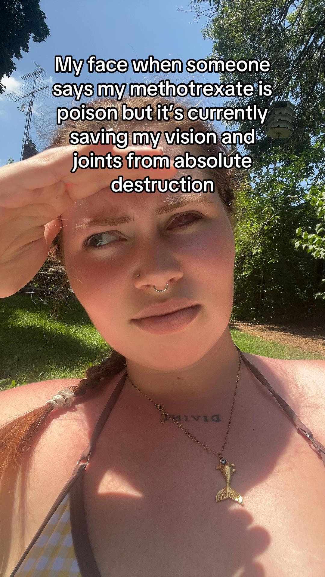 @TaivaFinlayson