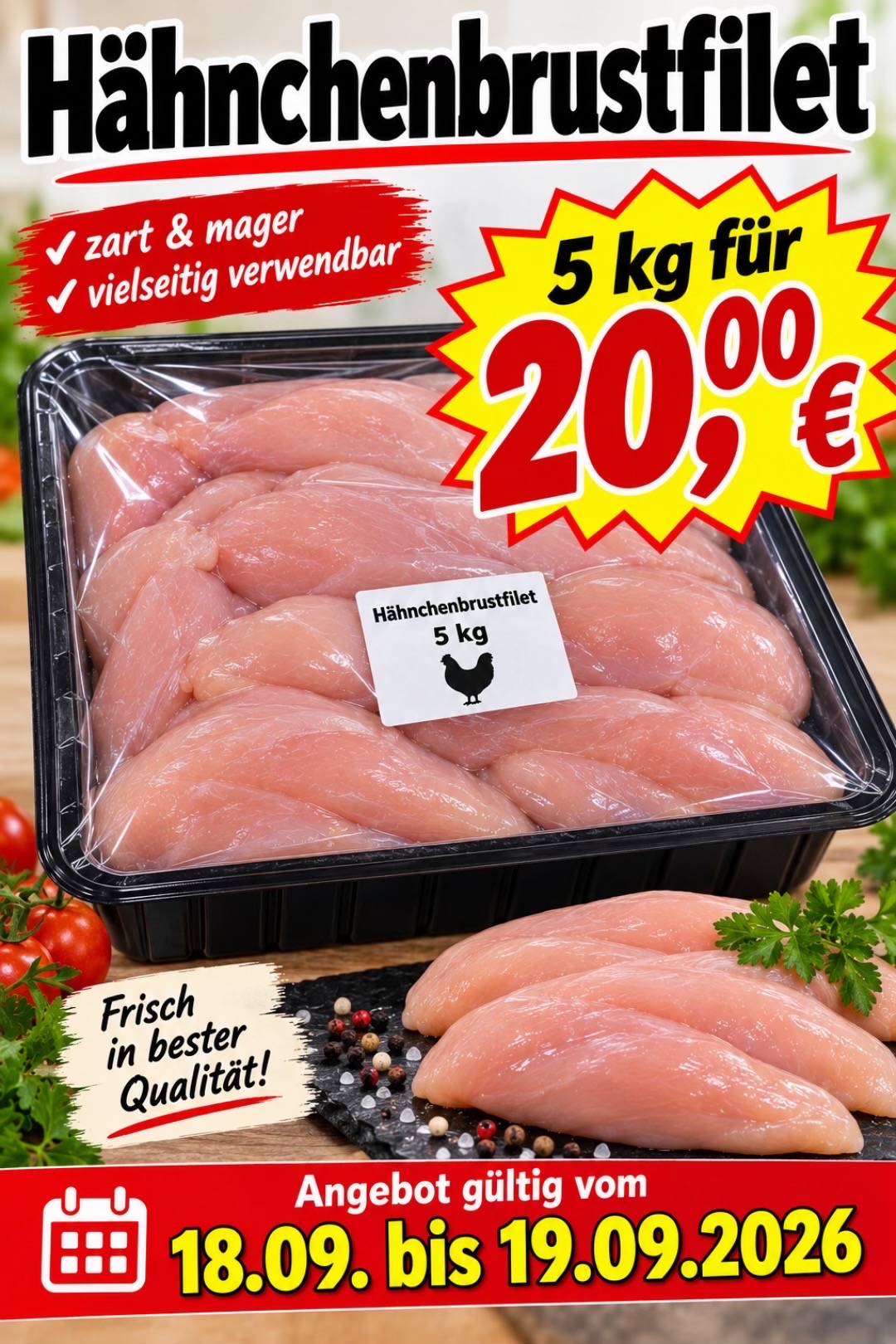 @Onkels Markt